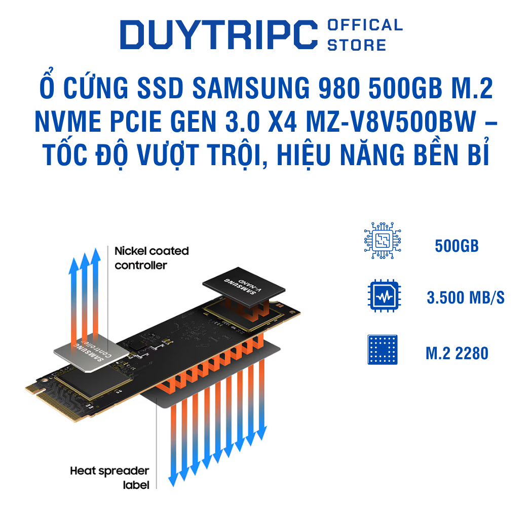 Ảnh sản phẩm 2